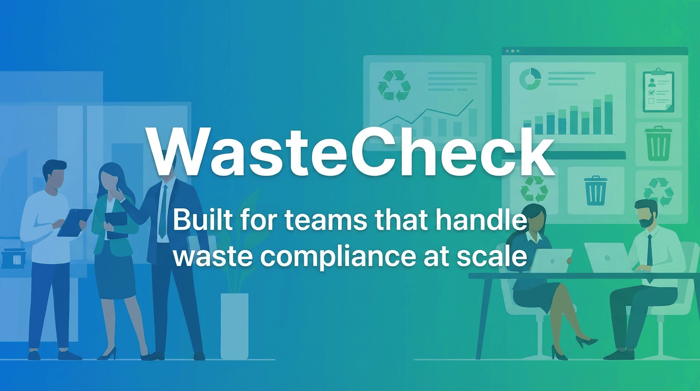 How Do I Check If a Waste Carrier's Registration Has Expired?